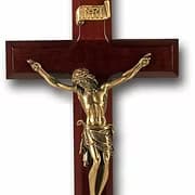 St. Timothy's Anglican Church