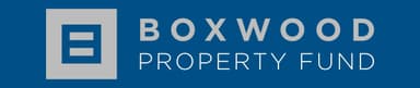 Boxwood Property Fund