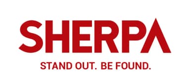 Sherpa