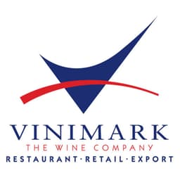 Vinimark