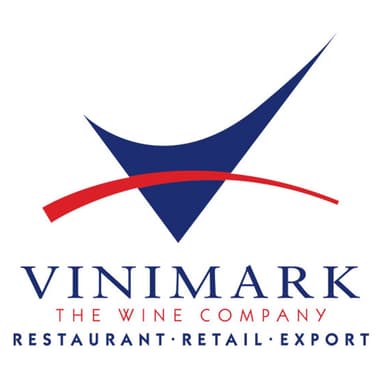 Vinimark