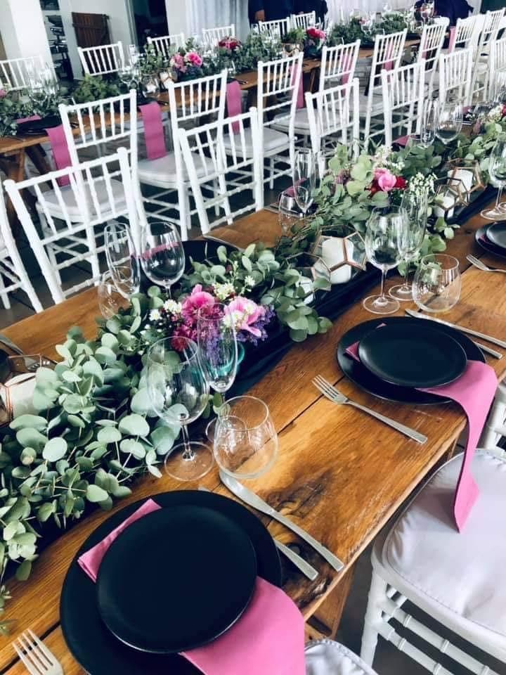 Gallery image 14