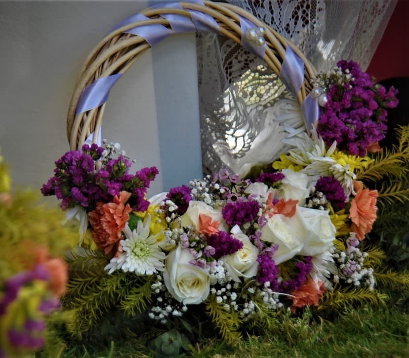 Gallery image 11